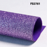 Sparkle glitter wallpaper - Do Home Improvement - [product_variant] - grass - lawn - green grass -