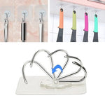 Sticky Hooks - Do Home Improvement - [product_variant] - grass - lawn - green grass -